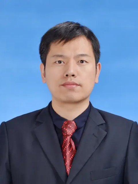 王春彦 — 北京理工大学
